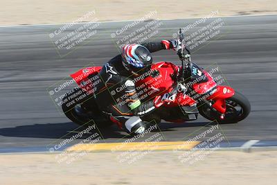 media/Dec-22-2024-Race Pace (Sun) [[b056ff4d15]]/13-Turn 10 Inside From the Berm (135pm Verified)/